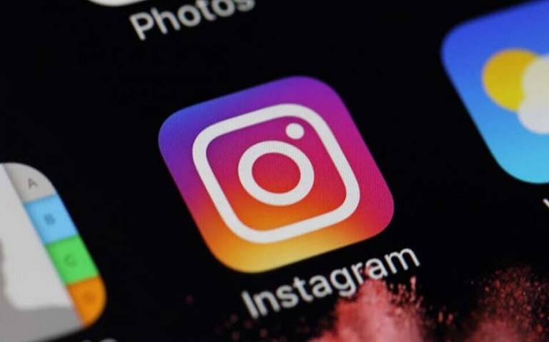 Facebook probará renovada versión de Instagram