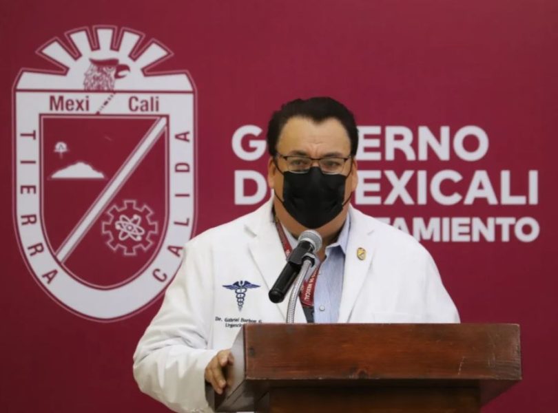 Extienden jornada de esterilización en CEMCA