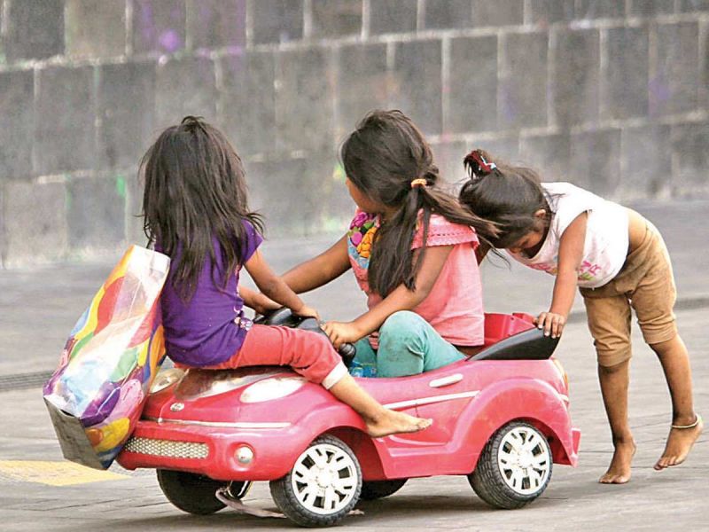 Cinco cárteles reclutan niños; Redim calcula que son 30 mil