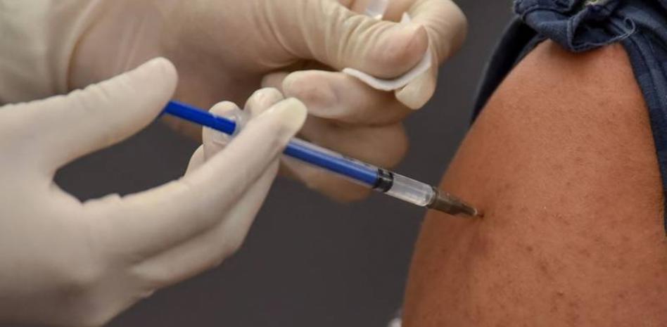 México tiene acuerdo con Cuba para adquirir su vacuna anticovid Abdala