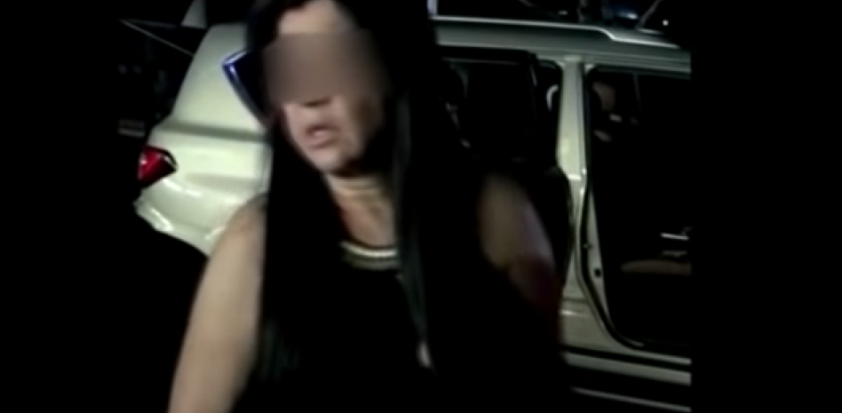 Cae en Jalisco Rosalinda González, esposa de “El Mencho”