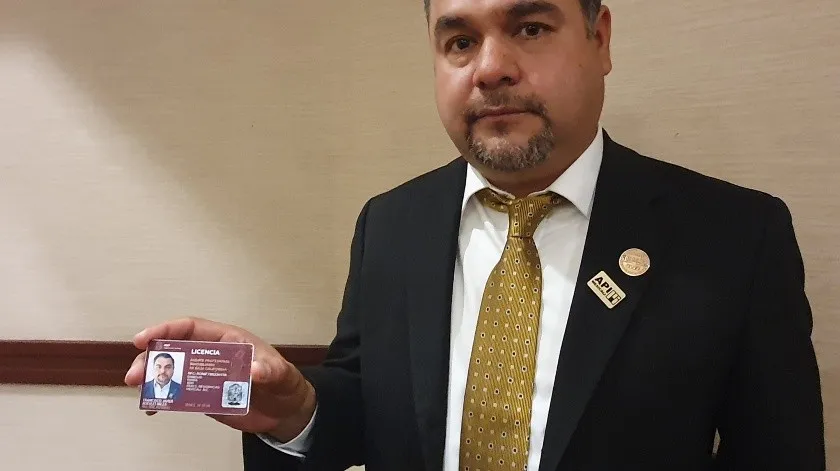 Advierten sobre falsos inmobiliarios en Mexicali