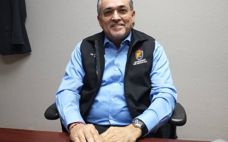 Tienen pequeños negocios esperanza de vida de 1 a 3 años en BC