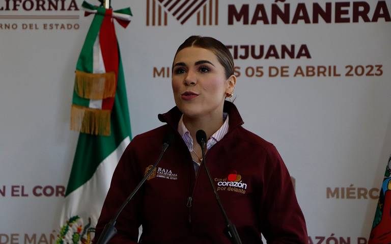 De forma temporal, cerrarán todos los bares de Mexicali a las 2 de la mañana