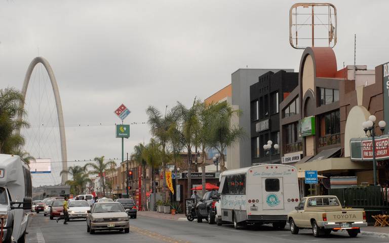Pronostican cielo mayormente nublado para este lunes