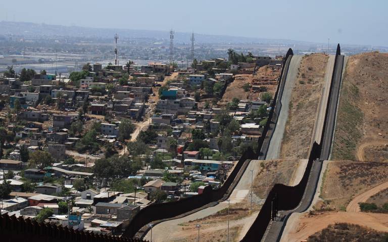 BC recibe menor presupuesto federal que estados más pequeños: CMIC