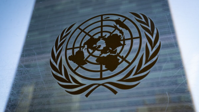 ONU exige a países ricos cumplir con sus promesas de financiación climática