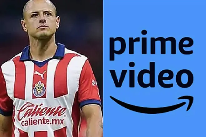 Chivas vs FC Juárez será el primer partido transmitido en Amazon Prime