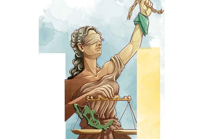 Despenalización del aborto, en manos de la nueva corte