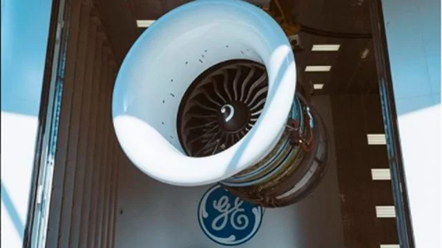 EU analiza imponer nuevos aranceles a piezas de aeronaves fabricadas en el extranjero