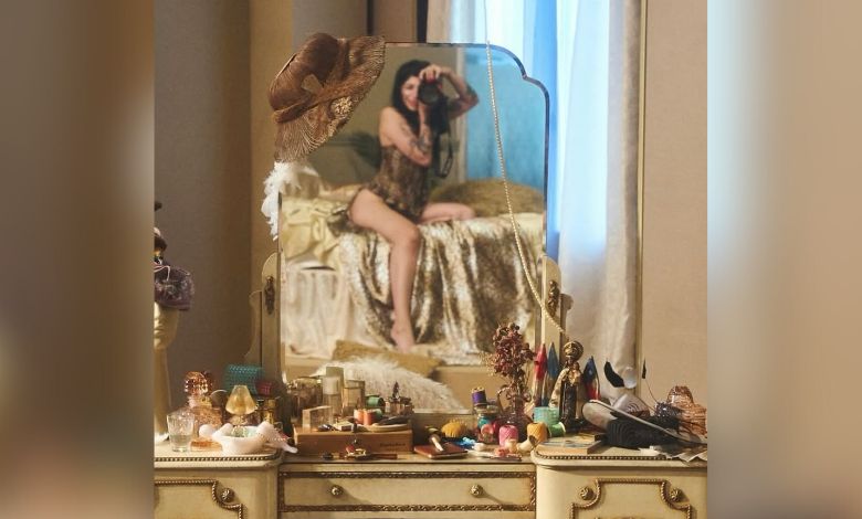 Cazzu anuncia su regreso a OnlyFans