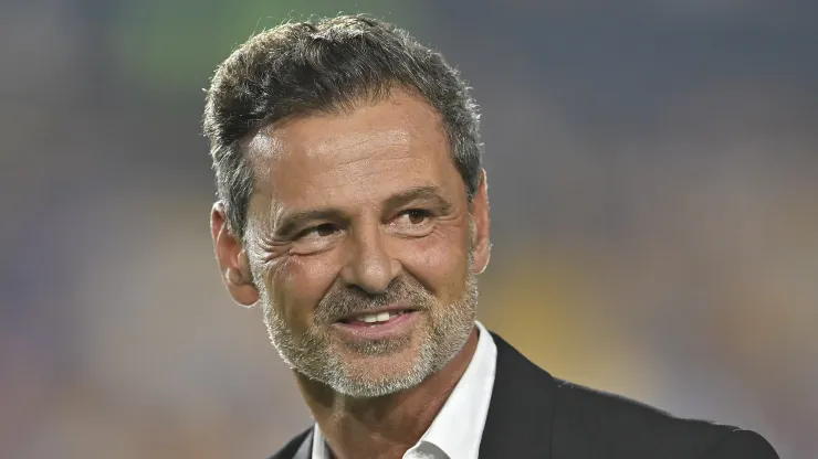 Atlas se aseguró su primer fichaje para el Clausura 2026