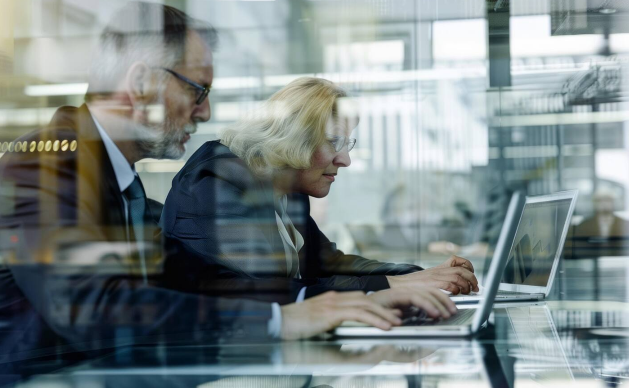 Crecen personas activas en el mercado laboral de BC; Mexicali encabeza participación